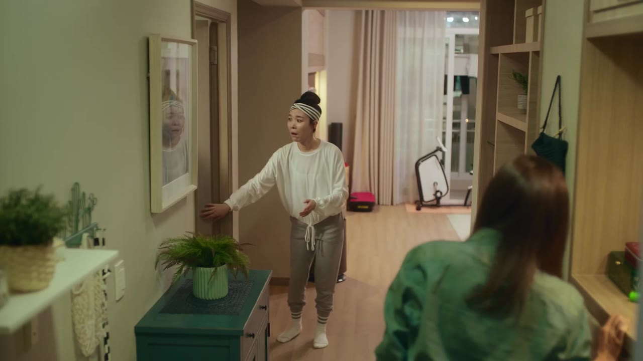 Bờ Vực Của Sự Điên Rồ tập 26