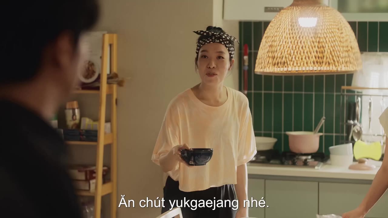Bờ Vực Của Sự Điên Rồ tập 27