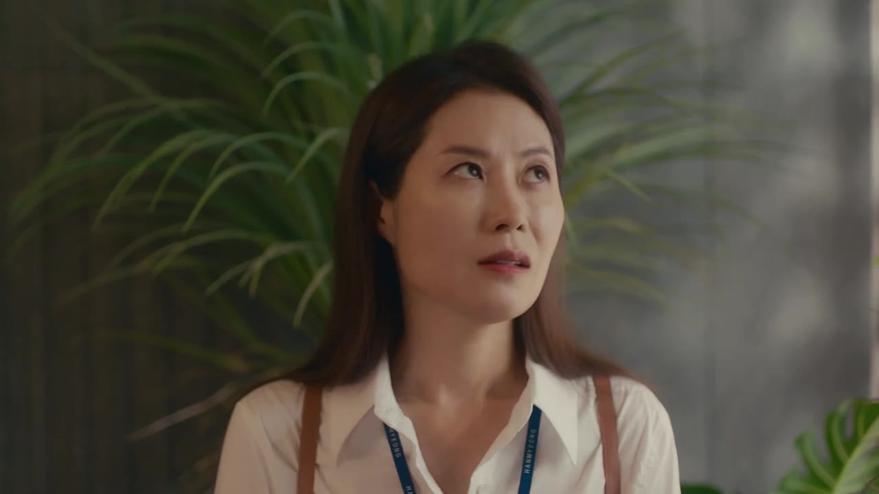 Bờ Vực Của Sự Điên Rồ tập 28