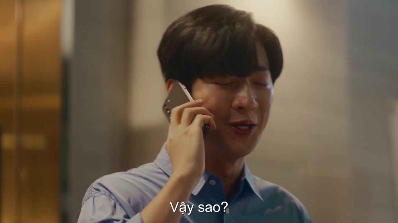 Bờ Vực Của Sự Điên Rồ tập 29
