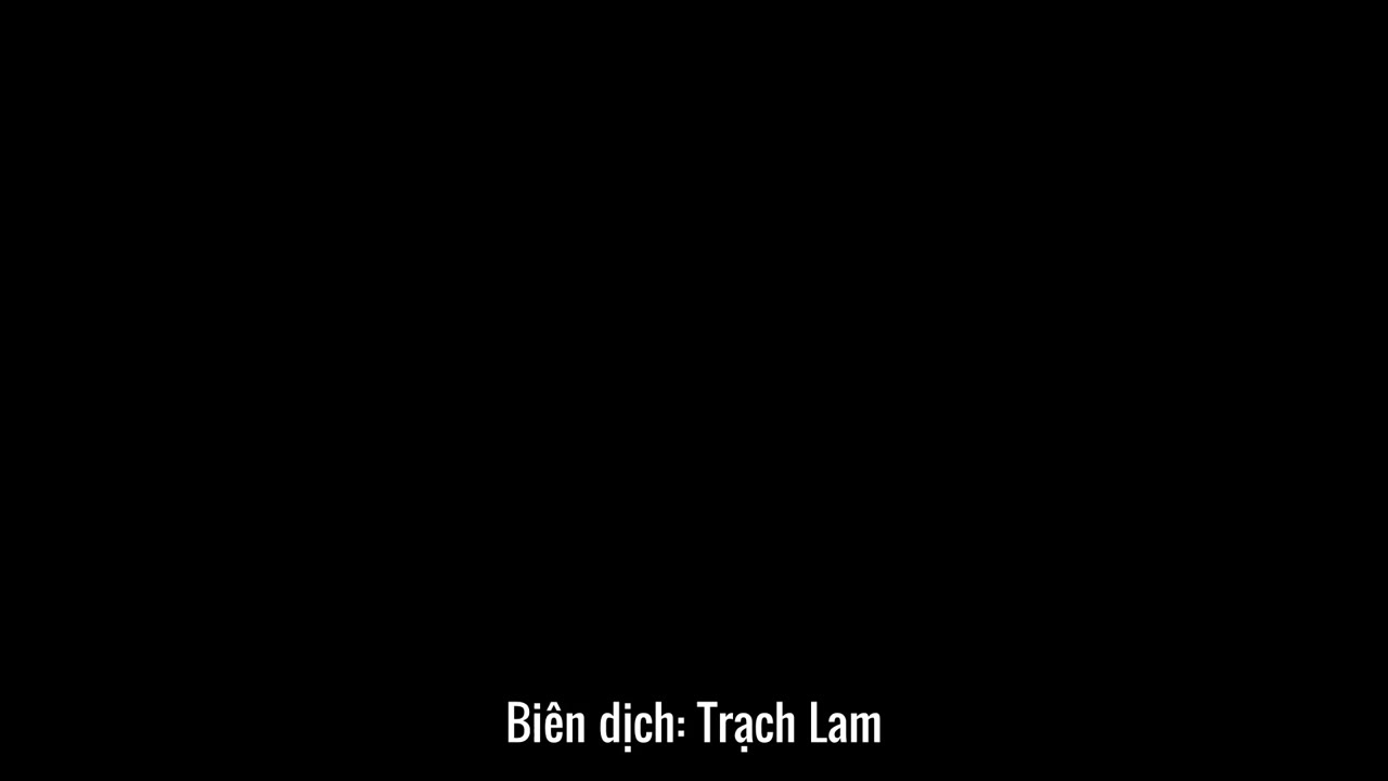Những Công Chúa Trái Cây (Phần 1) tập 14 cảnh 3