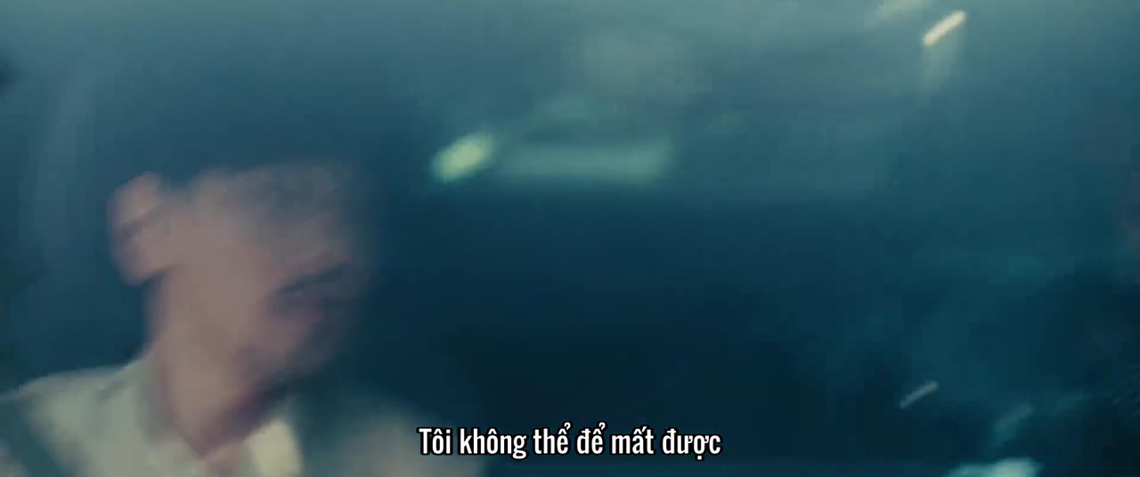 Tình Yêu Không Có Cổ Tích tập 8