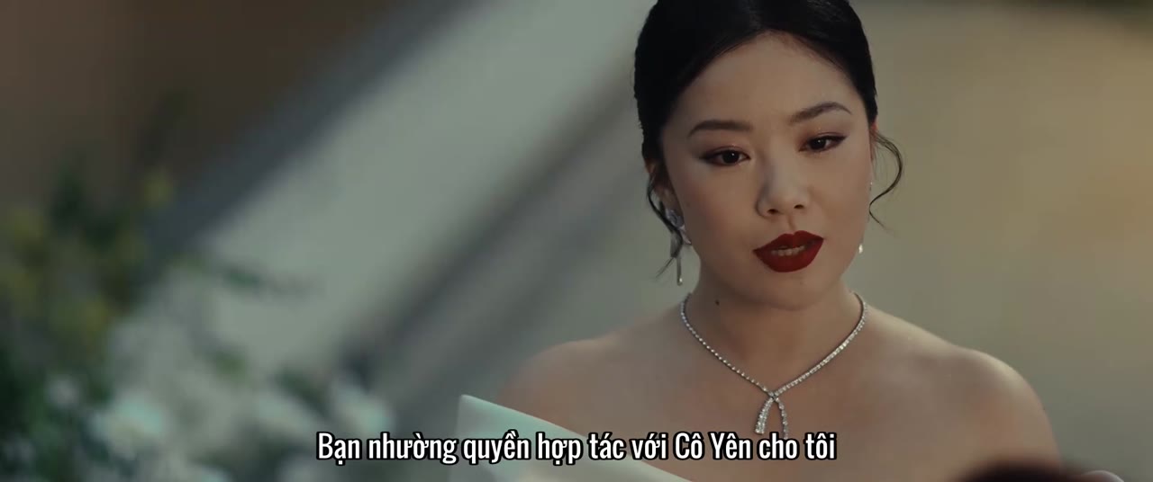 Tình Yêu Không Có Cổ Tích tập 25