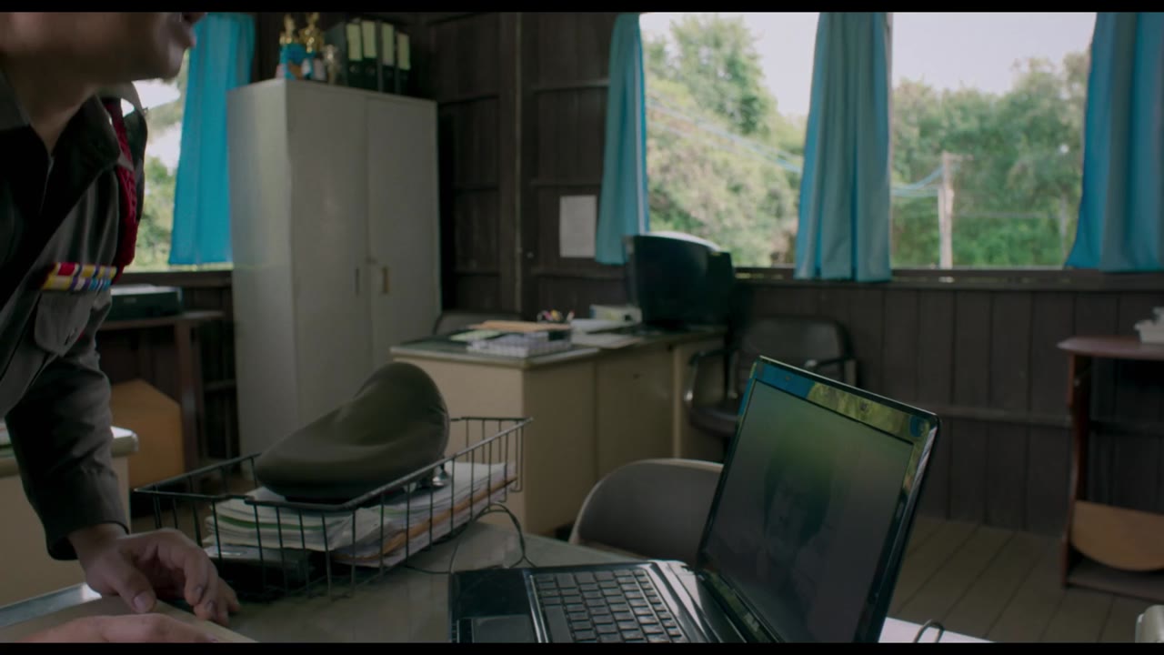 Nữ Thần Rắn 2 tập 1