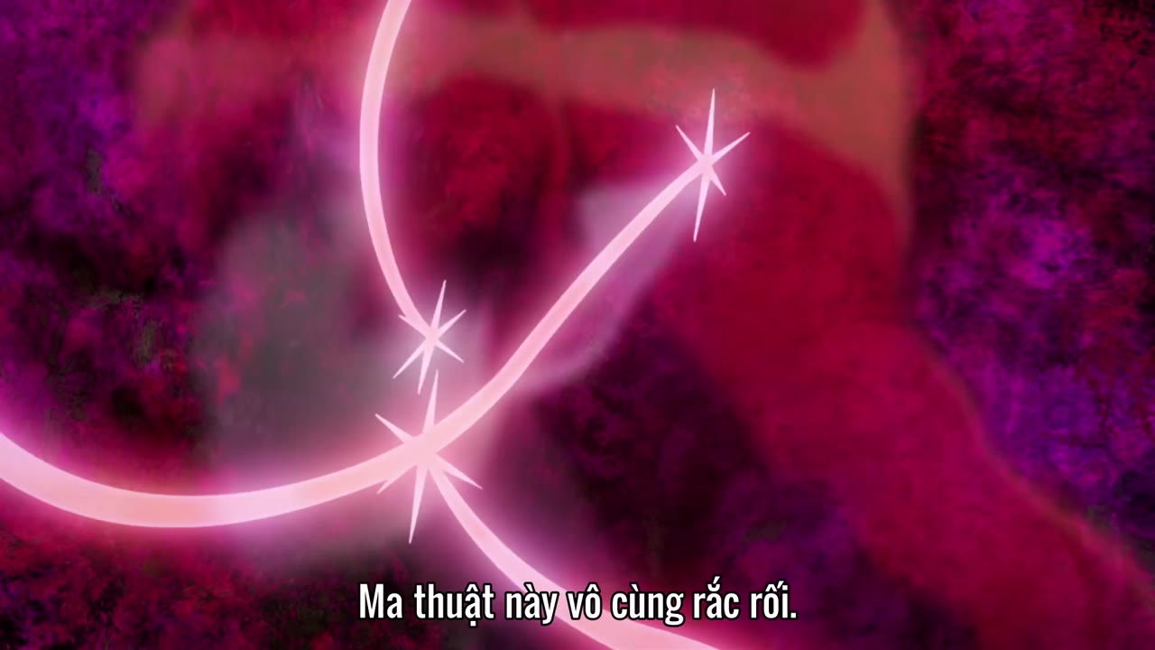 Iruma giá đáo! Phần 2 tập 3