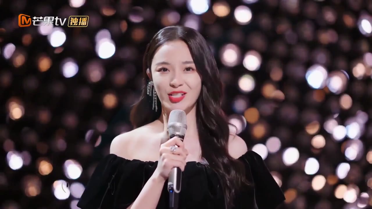 Tiếng Ca Còn Mãi tập 14