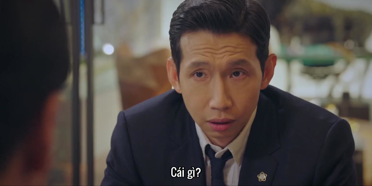 Penthouse: Cuộc Chiến Thượng Lưu (Phần 1) tập 8