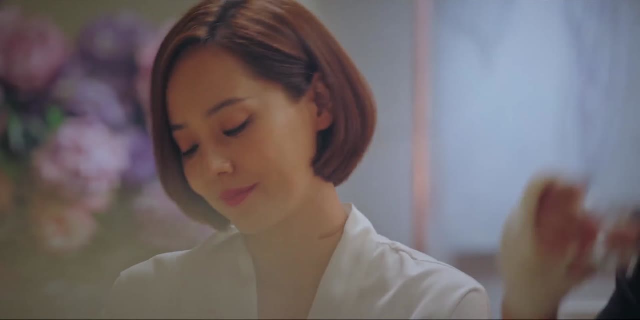Penthouse: Cuộc Chiến Thượng Lưu (Phần 1) tập 11