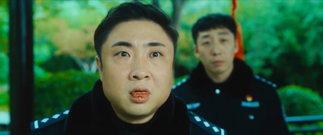 LỜI CAM KẾT tập 4