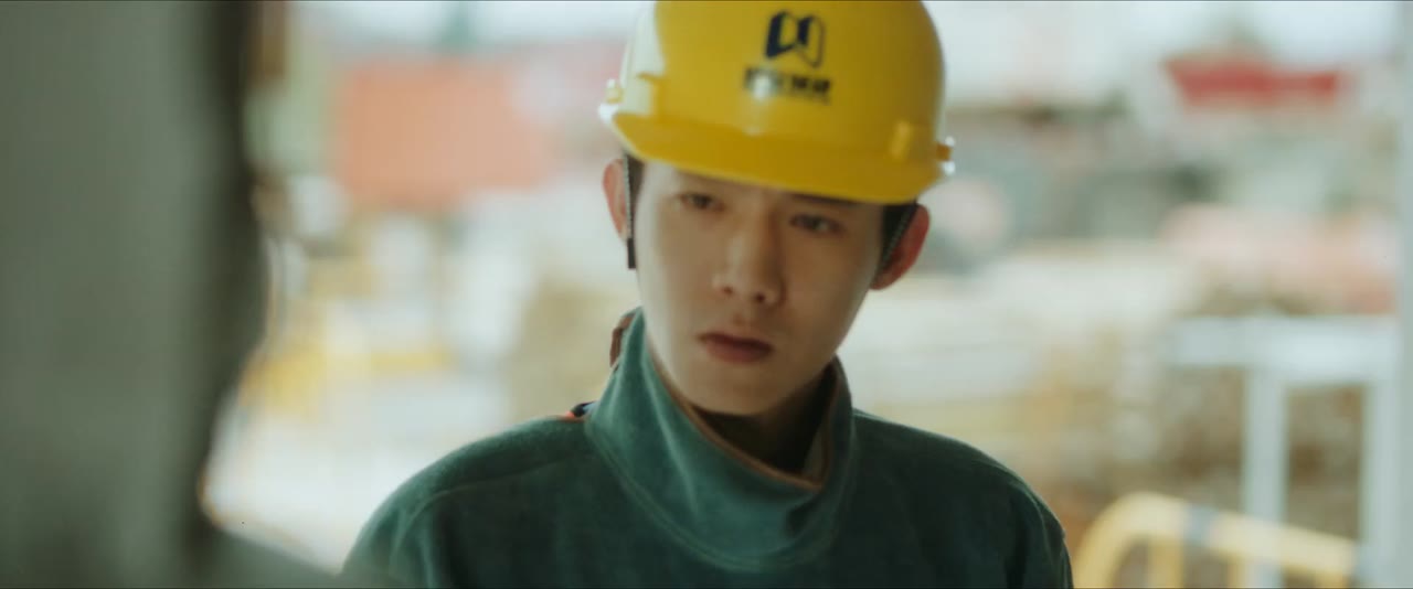 LỜI CAM KẾT tập 7 cảnh 3