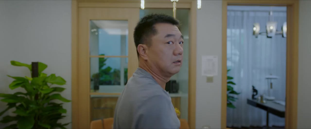 LỜI CAM KẾT tập 13