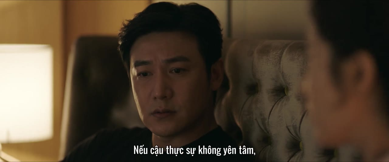 LỜI CAM KẾT tập 29