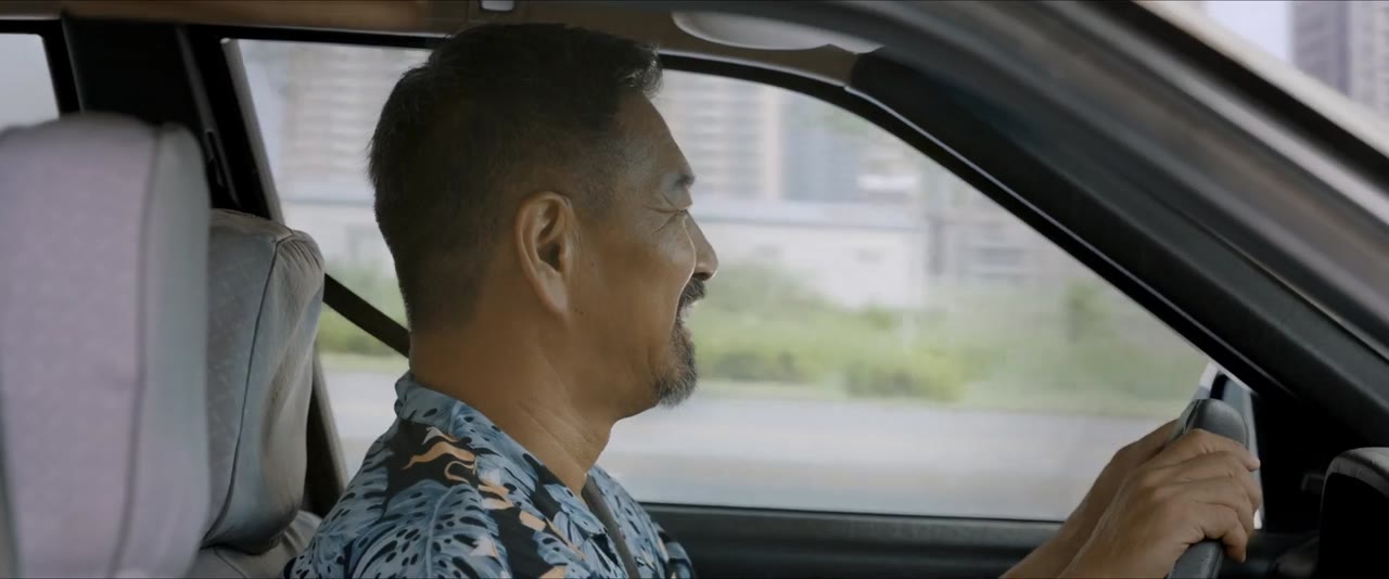 LỜI CAM KẾT tập 34