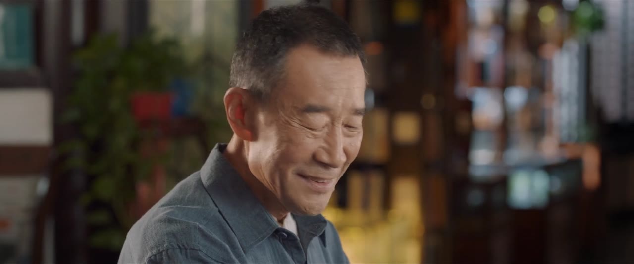 LỜI CAM KẾT tập 36