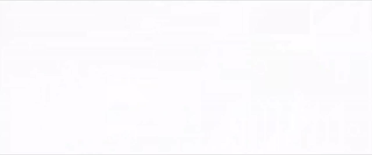 Chiếc Bóng Sư Tử Trên Thân Mèo tập 10
