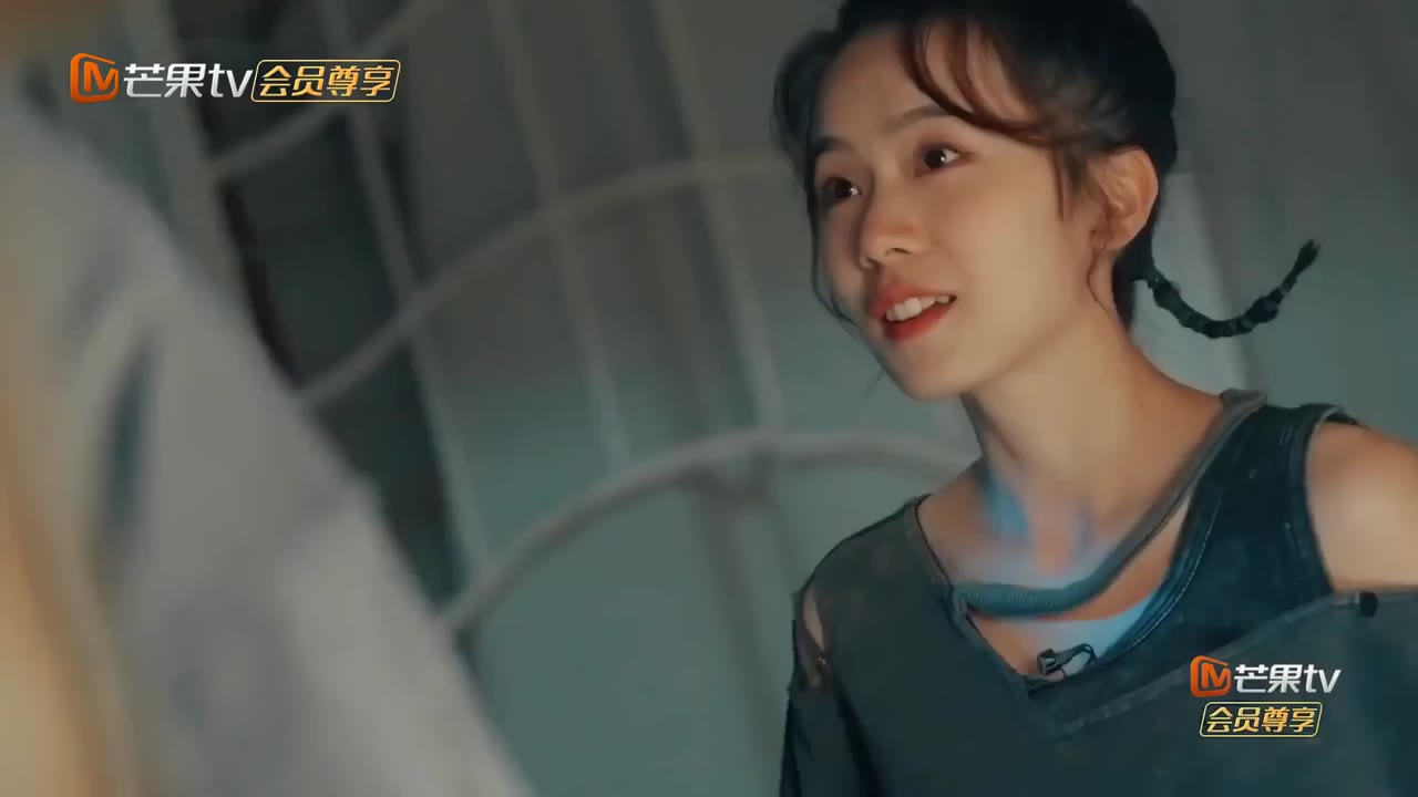 Đội Thám Tử Pháp Y tập 6 cảnh 2