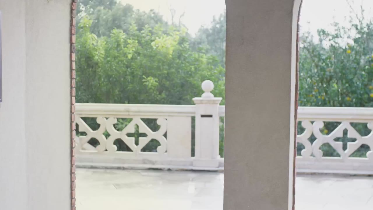 Dành Cho Em Sự Yêu Chiều Độc Nhất tập 33