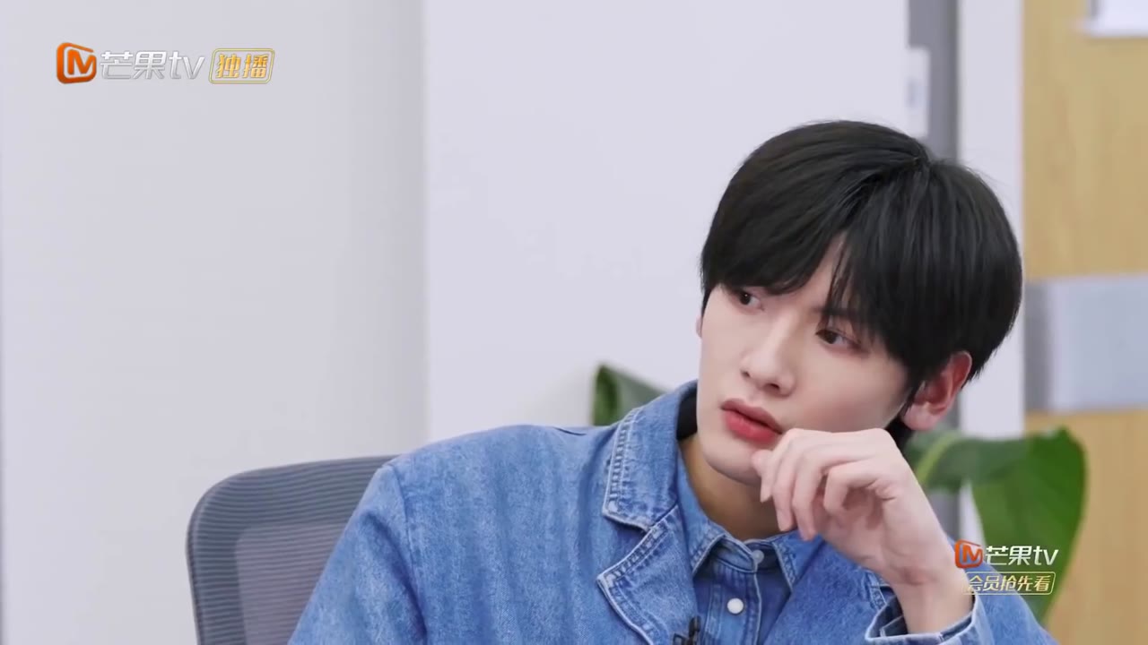 Pháp Y - Nghìn Lẻ Một Đêm tập 3