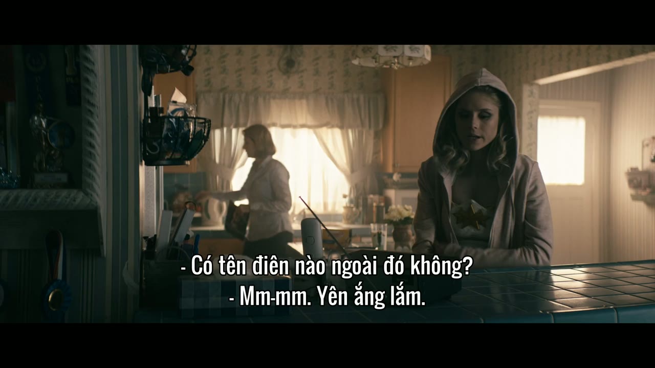 Siêu Anh Hùng Phá Hoại tập 1