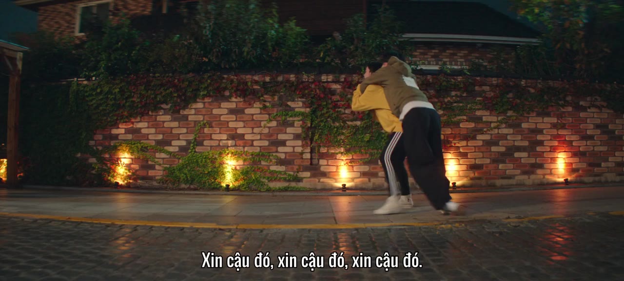 Bạn Cùng Phòng Của Tôi Là Gumiho - cảnh 1
