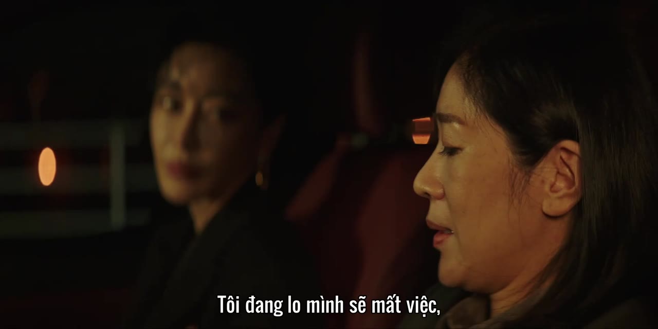 Con Đường Bi Kịch (Bi Kịch Thượng Lưu) tập 1