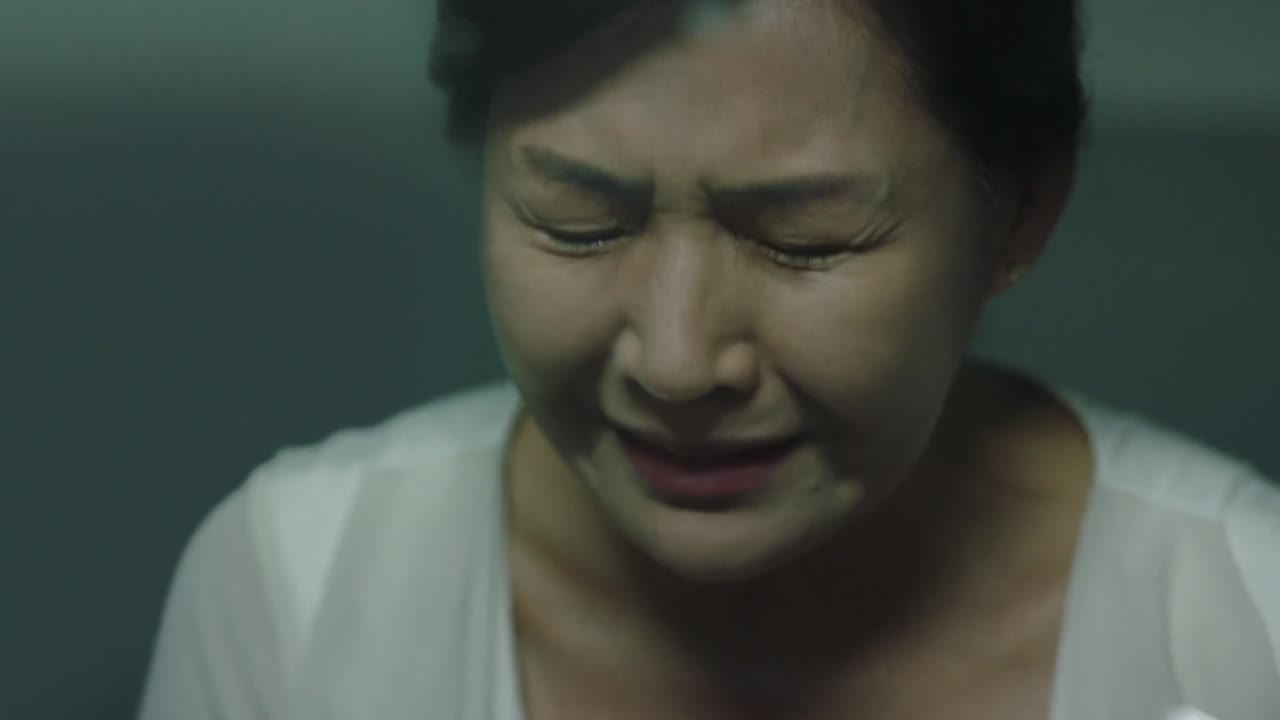 Chiến Nào Ma Kia tập 16