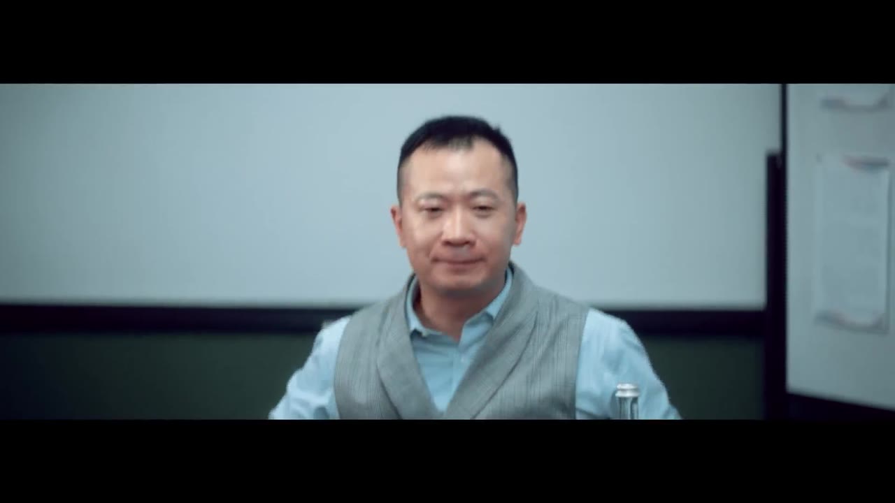 Tình Yêu Và Những Vì Sao Của Tôi tập 8