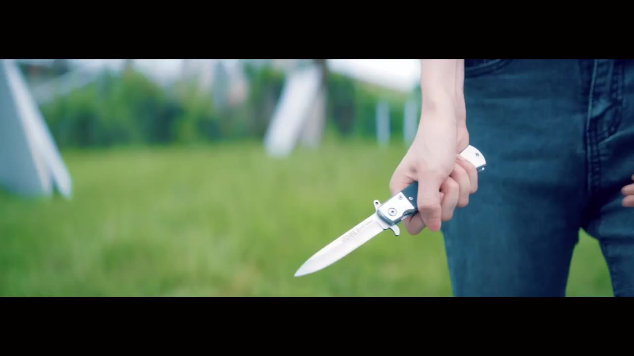 Tình Yêu Và Những Vì Sao Của Tôi tập 23