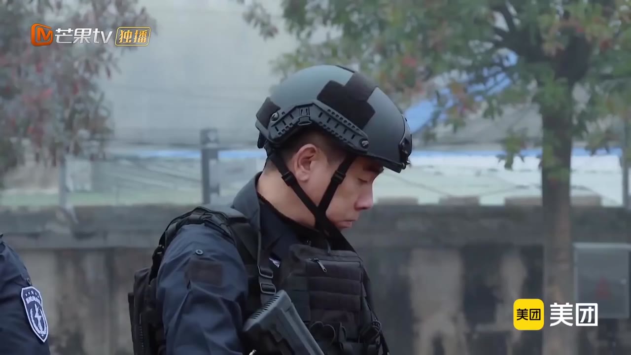 Cuộc Đời Nhiệt Huyết tập 14