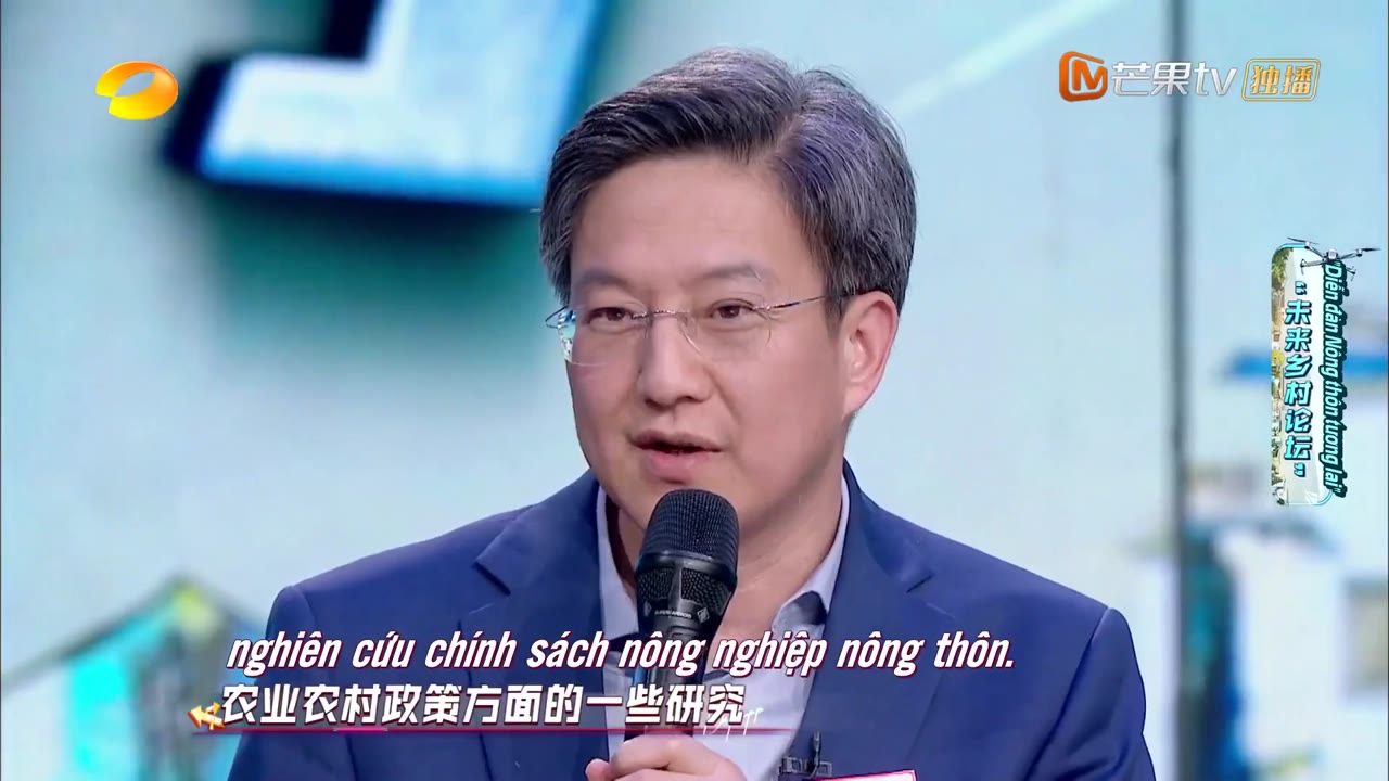 Ngày Ngày Tiến Lên 2022 tập 6