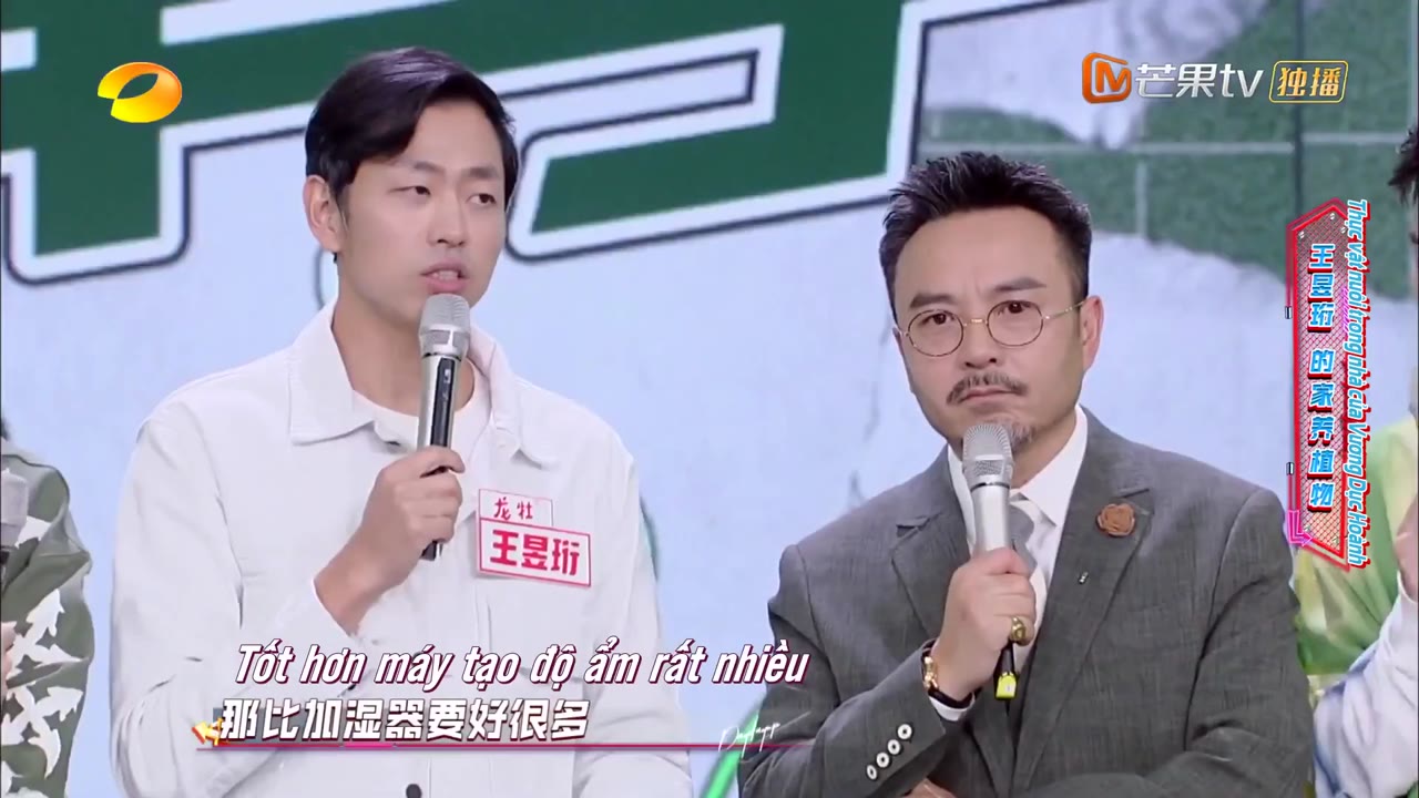 Ngày Ngày Tiến Lên 2022 tập 12