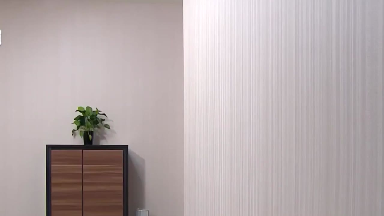 Tình Yêu Không Khoảng Cách tập 41 cảnh 3