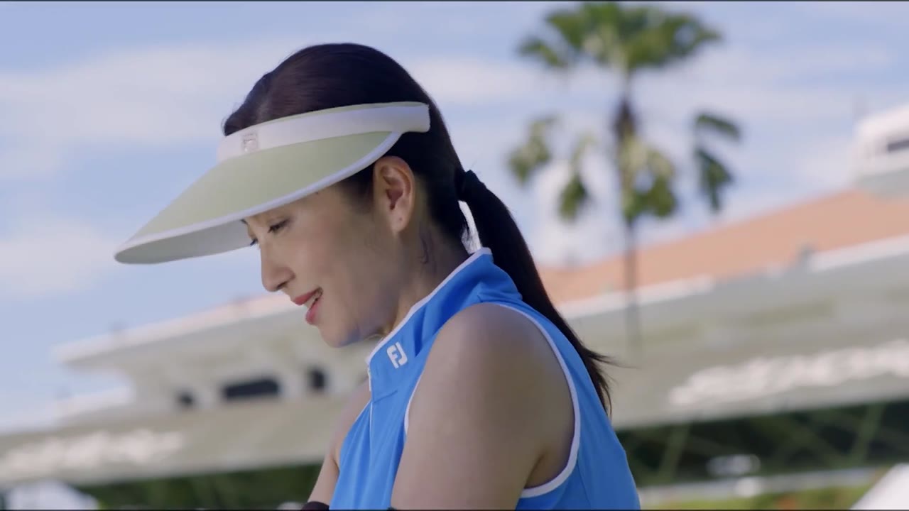 Mỹ Vị Nhân Gian tập 1