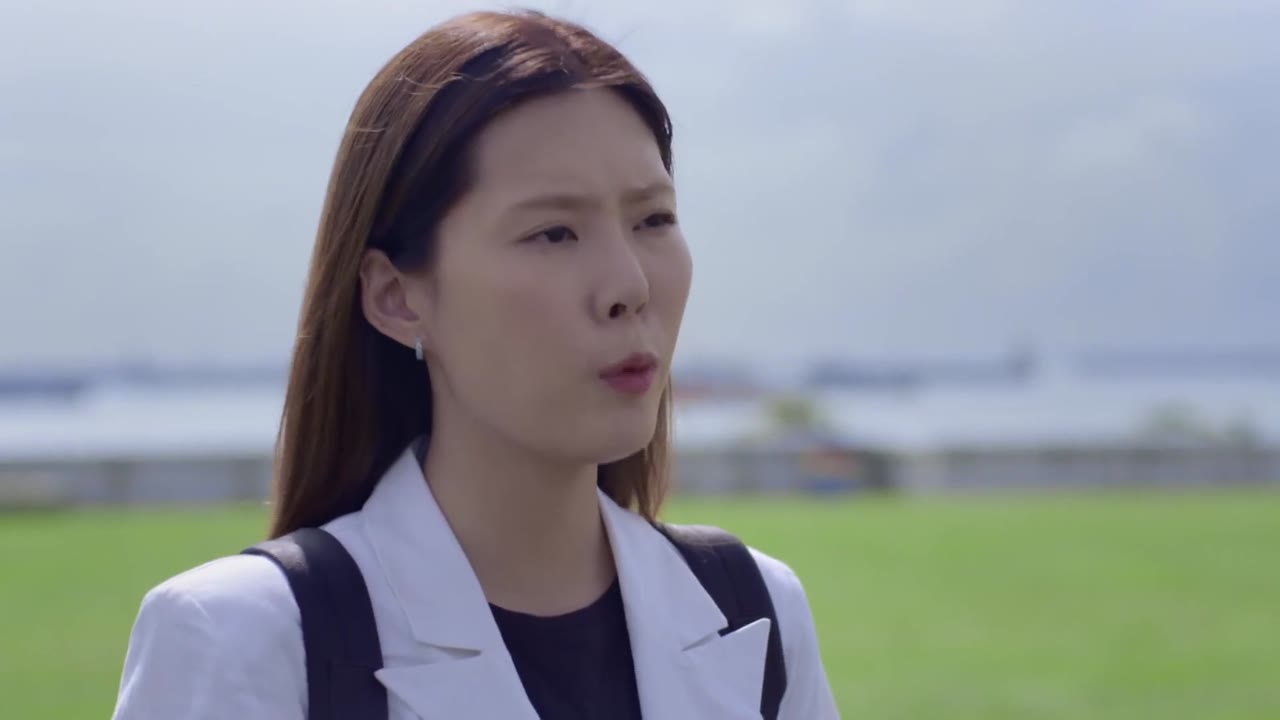 Mỹ Vị Nhân Gian tập 39