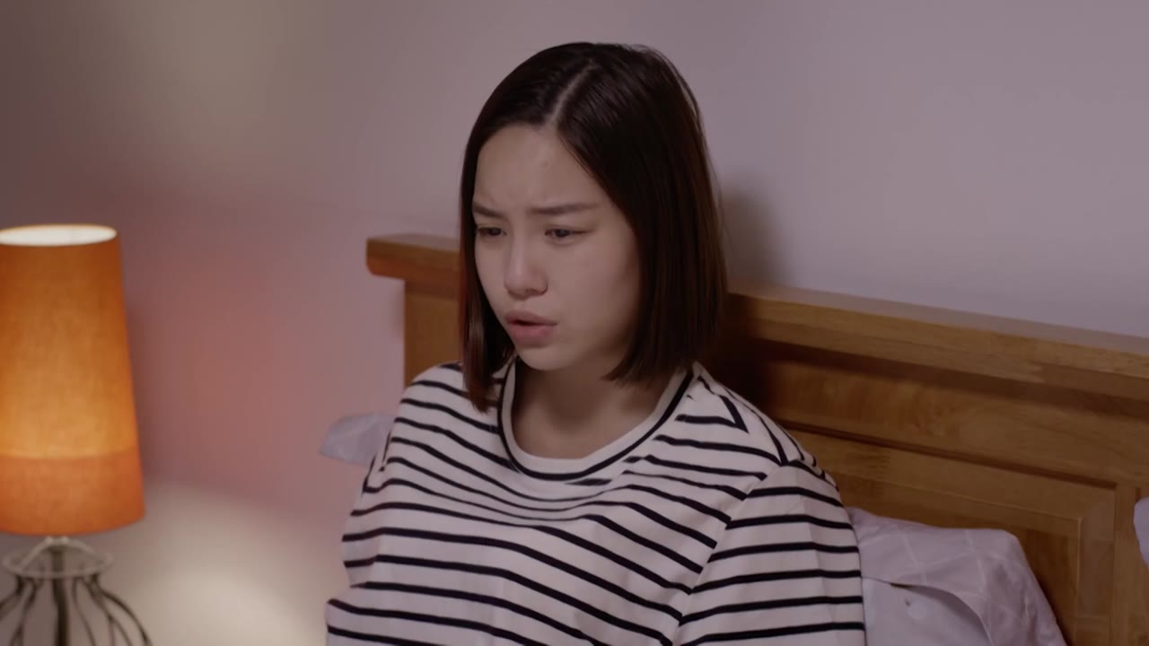 Mỹ Vị Nhân Gian tập 57