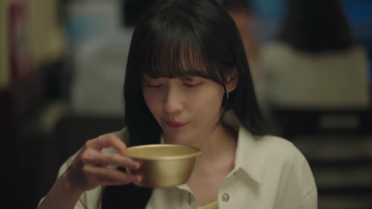 Các Tế Bào Của Yumi tập 4