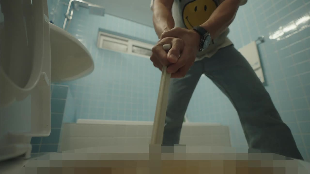 Các Tế Bào Của Yumi tập 6