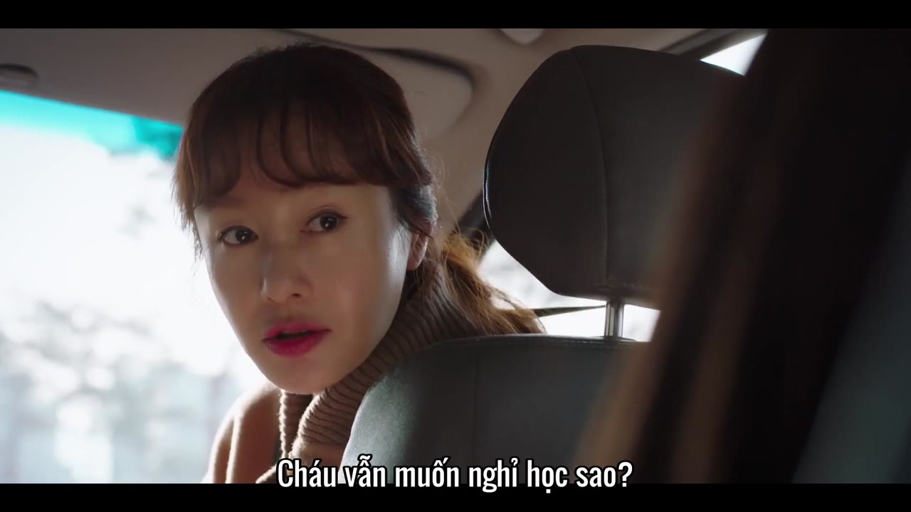 Tháng 8 đổ lửa tập 9 cảnh 2