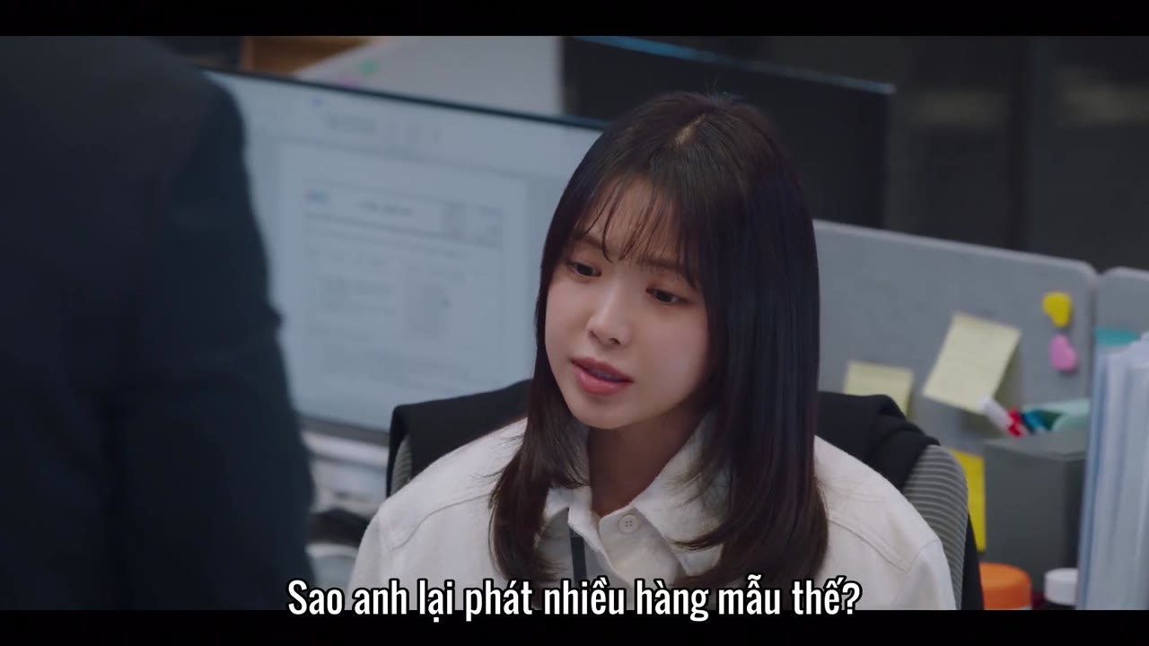 Tháng 8 đổ lửa tập 10 cảnh 2