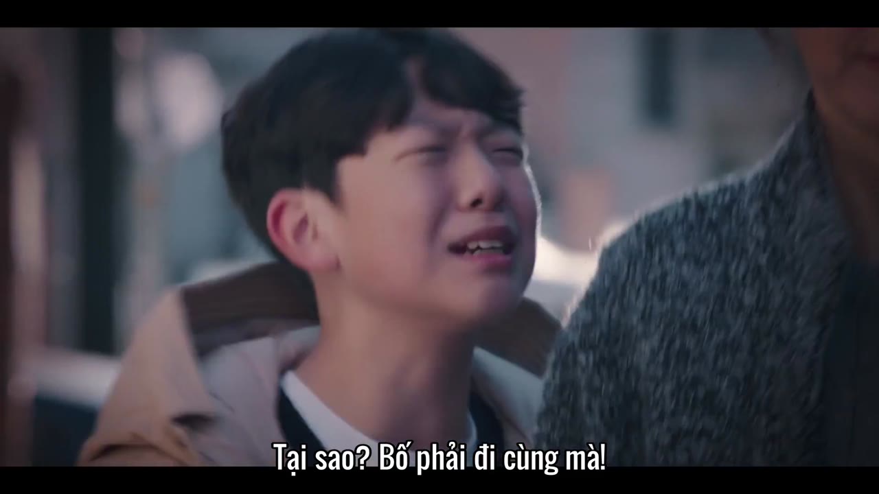 Tháng 8 đổ lửa tập 12 cảnh 2
