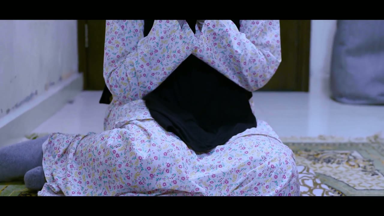 Ngọc trai trong sương mù tập 7