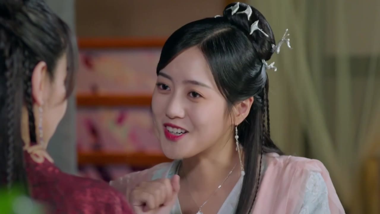 Thanh Lạc tập 1