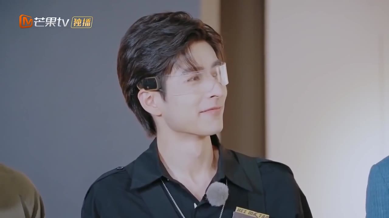 YES or NO tập 2