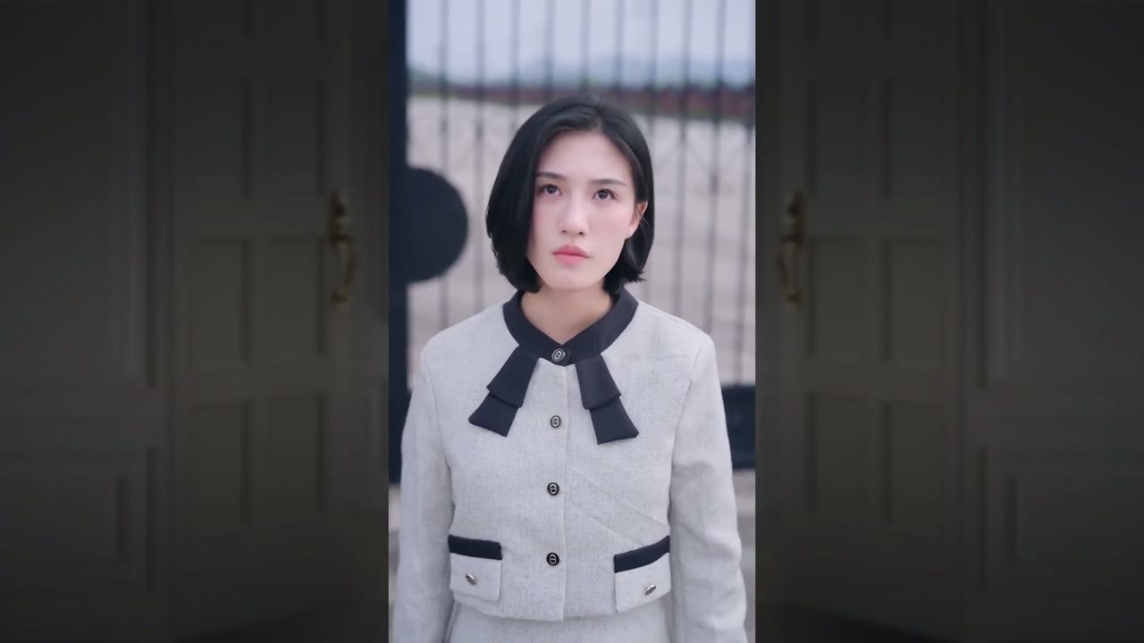 Biệt Đội Tứ Bảo tập 1
