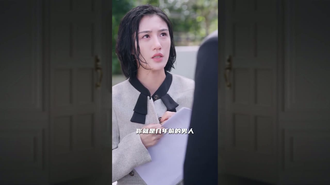 Biệt Đội Tứ Bảo tập 1 cảnh 3