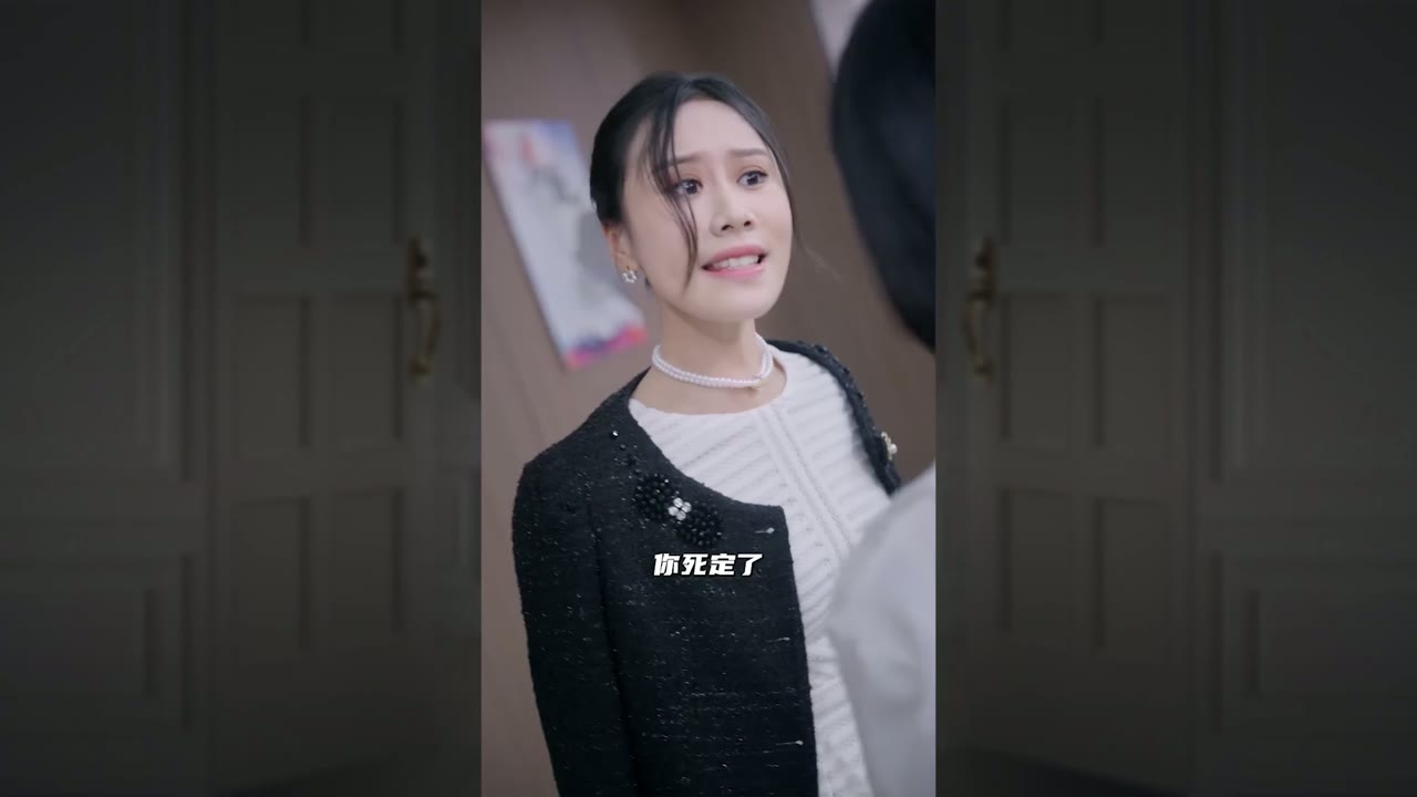 Biệt Đội Tứ Bảo tập 2 cảnh 2