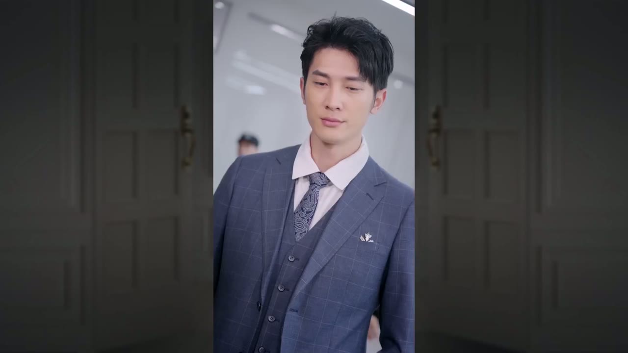 Biệt Đội Tứ Bảo tập 2 cảnh 3
