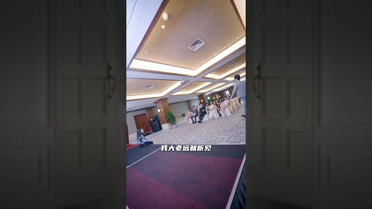 Biệt Đội Tứ Bảo tập 4