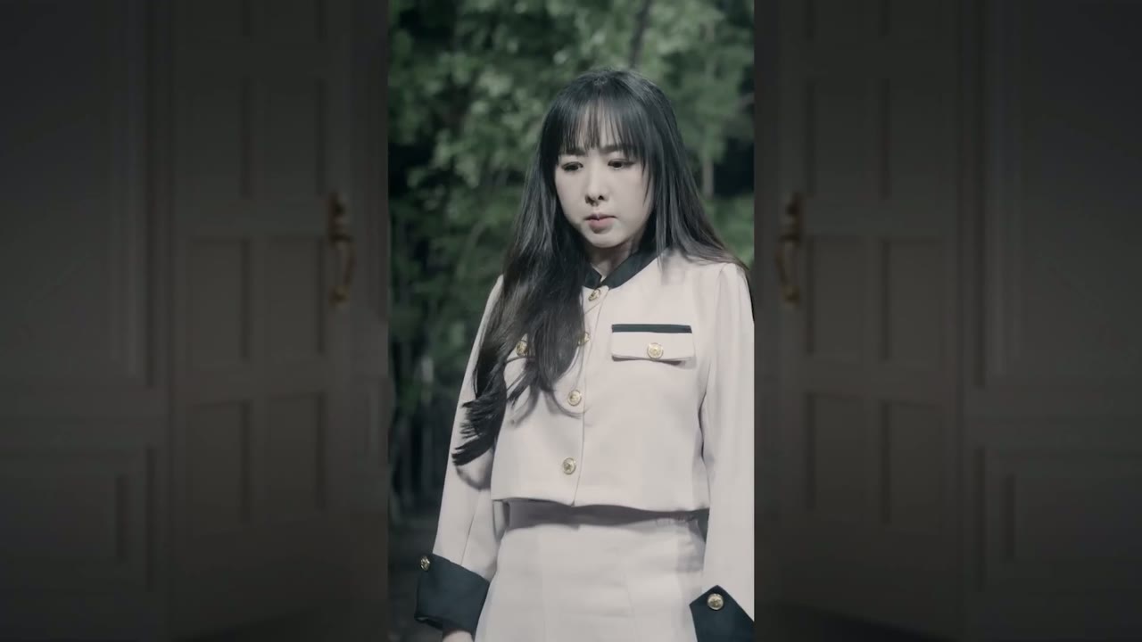 Biệt Đội Tứ Bảo tập 7 cảnh 3