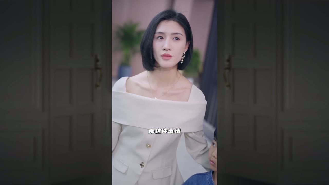 Biệt Đội Tứ Bảo tập 8 cảnh 3